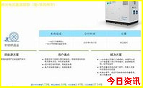 长沙三天游玩攻略