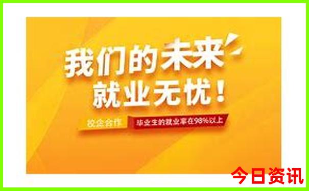 神农架有什么好玩的旅游景点