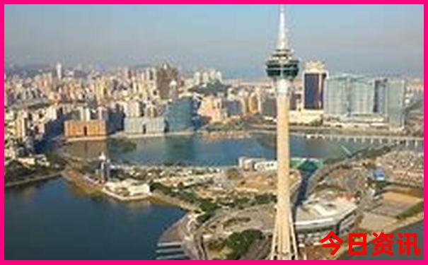 沙湖旅游景点攻略