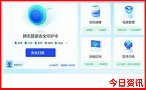 什么地方龙虾有名