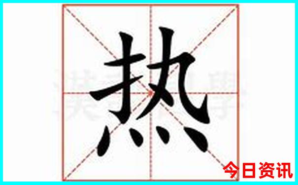 大理亲子游必去景点