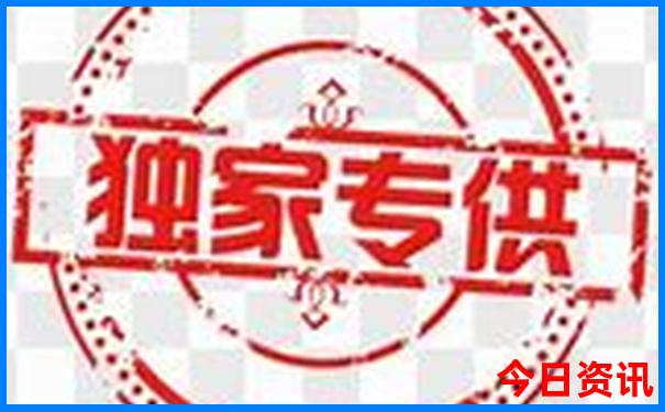 西安有什么好玩的地方景点推荐