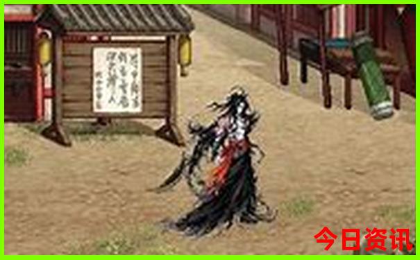 象山旅游景点排行榜前十名
