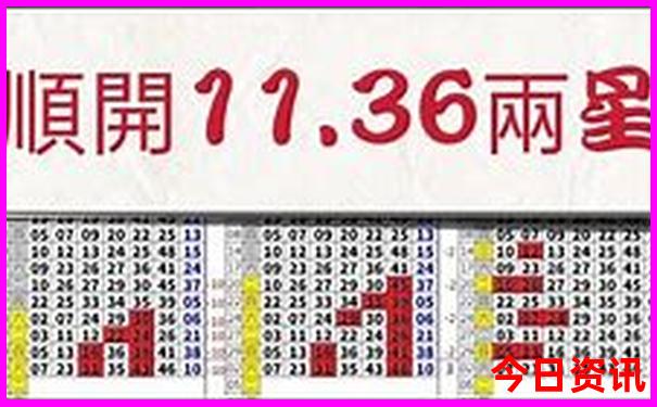 8月份旅游去哪里凉爽
