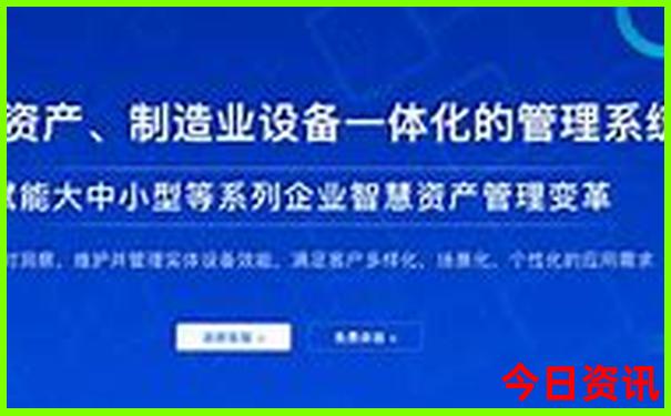 米兰景点排行榜前十名