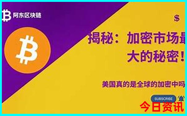 贵阳附近有什么好玩的景点景区