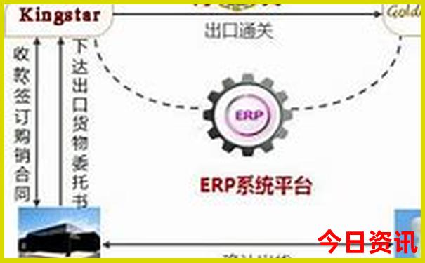 国内十大必去景点