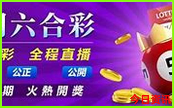 昆明有什么地方好玩